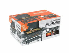 BlackstoneOriginal4-Burner36PropaneOmnivoreOutdoorGriddlewithHoodandFoldingSideShelves3_0ec389f2-f27a-402d-bc79-38b40d218411 - USA Mega Market