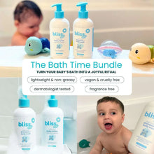 Bliss-Baby-Bath-Bundle-2-in-1-Shampoo-Body-Wash-Lotion-8-fl-oz-2-pk-10-_2_af33ba06-e6b5-4348-a8a0-2cdf8b450087 - USA Mega Market