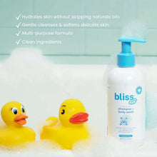 Bliss-Baby-Bath-Bundle-2-in-1-Shampoo-Body-Wash-Lotion-8-fl-oz-2-pk-5-_7_ee52eed3-1567-4bdc-86d8-49d64baa8496 - USA Mega Market