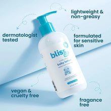 Bliss-Baby-Bath-Bundle-2-in-1-Shampoo-Body-Wash-Lotion-8-fl-oz-2-pk-7-_5 - USA Mega Market