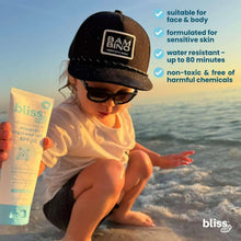 Bliss-Baby-Mineral-Lotion-Stick-SPF-50-Sunscreen-Set-10-_5 - USA Mega Market