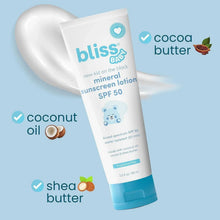Bliss-Baby-Mineral-Lotion-Stick-SPF-50-Sunscreen-Set-11-_4 - USA Mega Market