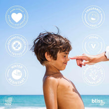 Bliss-Baby-Mineral-Lotion-Stick-SPF-50-Sunscreen-Set-12-_3 - USA Mega Market