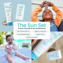 Bliss-Baby-Mineral-Lotion-Stick-SPF-50-Sunscreen-Set-13-_2 - USA Mega Market