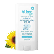 Bliss-Baby-Mineral-Lotion-Stick-SPF-50-Sunscreen-Set-2-_13 - USA Mega Market