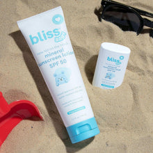 Bliss-Baby-Mineral-Lotion-Stick-SPF-50-Sunscreen-Set-3-_12 - USA Mega Market