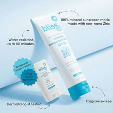 Bliss-Baby-Mineral-Lotion-Stick-SPF-50-Sunscreen-Set-4-_11 - USA Mega Market