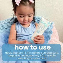 Bliss-Baby-Mineral-Lotion-Stick-SPF-50-Sunscreen-Set-5-_10 - USA Mega Market