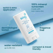 Bliss-Baby-Mineral-Lotion-Stick-SPF-50-Sunscreen-Set-6-_9_f72f3b08-3093-468b-9e0b-2dad81671a24 - USA Mega Market
