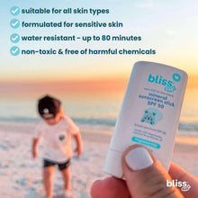 Bliss-Baby-Mineral-Lotion-Stick-SPF-50-Sunscreen-Set-7-_8 - USA Mega Market