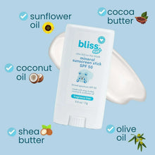 Bliss-Baby-Mineral-Lotion-Stick-SPF-50-Sunscreen-Set-8-_7 - USA Mega Market