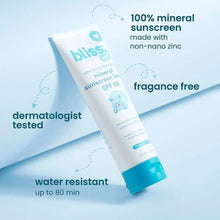Bliss-Baby-Mineral-Lotion-Stick-SPF-50-Sunscreen-Set-9-_6 - Brands For Less USA