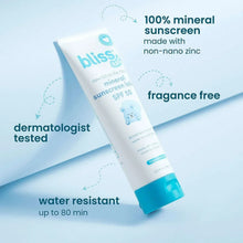 Bliss-Baby-Mineral-Lotion-Stick-SPF-50-Sunscreen-Set-9-_6 - USA Mega Market