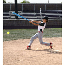 Blitzball-Plastic-Backyard-Baseball-Bat-and-2-Ball-Combo-Set-3-_5 - USA Mega Market