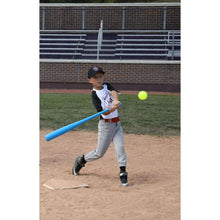 Blitzball-Plastic-Backyard-Baseball-Bat-and-2-Ball-Combo-Set-4-_6 - USA Mega Market