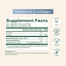 BloomNutritionColostrum-CollagenPeptides-0-64lbs-2-_3 - USA Mega Market