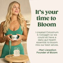 BloomNutritionColostrum-CollagenPeptides-0-64lbs-3-2-_2 - USA Mega Market