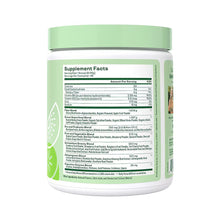 BloomNutritionGreens_SuperfoodsPowder_StrawberryKiwi_48Servings_10.24oz.2 - USA Mega Market