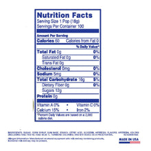 Surtido de paletas Blow Pops, 100 unidades.