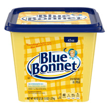 Blue-Bonnet-Vegetable-Oil-Spread-45-oz_5fe03209-1d6e-408d-8657-de8658203dd3.1fc73286bbf88186e7b75548b73d0952 - USA Mega Market