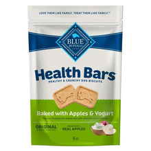 Blue-Buffalo-Health-Bars-Crunchy-Dog-Biscuits-Apples-Yogurt-16-oz-Bag.5f7bc222e43d028516d9fbd729698297_f5cda679-1993-4aaf-9b73-96890e5339b6 - USA Mega Market