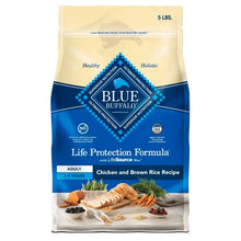 Blue-Buffalo-Life-Protection-Formula-Adult-Dry-Dog-Food-Chicken-Brown-Rice-5-lbs.35edcf068207716fe24e811a9fb34443_6e07cbc0-17e7-4f43-9aea-821c90ec7f5b - USA Mega Market