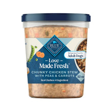 Blue-Buffalo-Love-Made-Fresh-Adult-Dog-Food-Chicken-Stew-2-lb-Tub.41922c98a80124246e7567cf91e85d0f_9def51c6-9435-44fc-b38d-feacd1dea902 - USA Mega Market