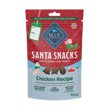 Blue-Buffalo-Santa-Snacks-Soft-Moist-Holiday-Dog-Bits-for-Training-Chicken-4-5-oz-Bag.7eaf5c510c1d2b25119886412cf4e61a_bf2ece8a-97e6-4011-8f67-5b8bb4094cb9 - USA Mega Market