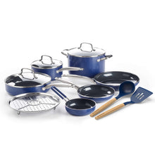 Blue-Diamond-12-Piece-Toxin-Free-Ceramic-Nonstick-Pots-and-Pans-Cookware-Set-Dishwasher-Safe-bcd_5740_1 - USA Mega Market