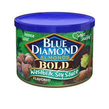 Blue-Diamond-Almonds-Bold-Wasabi1 - USA Mega Market