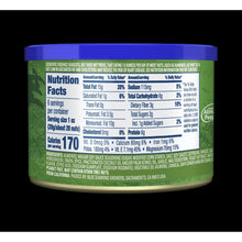 Blue-Diamond-Almonds-Bold-Wasabi2 - USA Mega Market