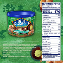 Blue-Diamond-Almonds-Bold-Wasabi3 - USA Mega Market