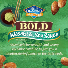 Blue-Diamond-Almonds-Bold-Wasabi4 - USA Mega Market