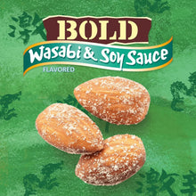 Blue-Diamond-Almonds-Bold-Wasabi5 - USA Mega Market