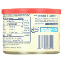 Blue-Diamond-Almonds-Classic-Smo1 - USA Mega Market