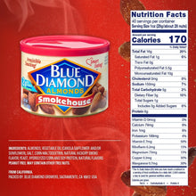 Blue-Diamond-Almonds-Classic-Smo2 - USA Mega Market