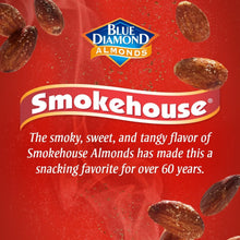 Blue-Diamond-Almonds-Classic-Smo3 - USA Mega Market