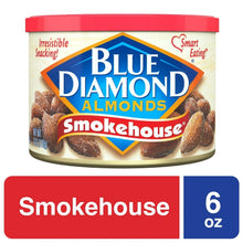 Blue-Diamond-Almonds-Classic-Smo - USA Mega Market