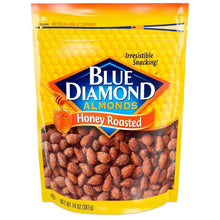 Blue-Diamond-Almonds-Classic-and - USA Mega Market