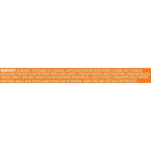 Blue-Diamond-Almonds-Habanero-BB3 - Brands For Less USA