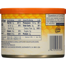 Blue-Diamond-Almonds-Honey-Roast1 - USA Mega Market