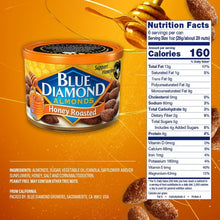 Blue-Diamond-Almonds-Honey-Roast2 - USA Mega Market