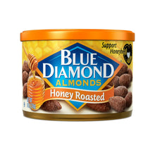 Blue-Diamond-Almonds-Honey-Roast3 - USA Mega Market