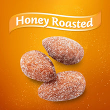 Blue-Diamond-Almonds-Honey-Roast4 - USA Mega Market