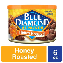 Blue-Diamond-Almonds-Honey-Roast - USA Mega Market