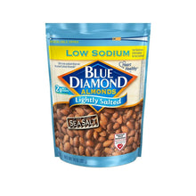 Blue-Diamond-Almonds-Lightly-Sal1 - USA Mega Market