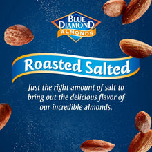 Blue-Diamond-Almonds-Roasted-Sal2 - USA Mega Market