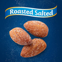 Blue-Diamond-Almonds-Roasted-Sal3 - USA Mega Market