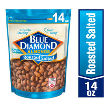 Blue-Diamond-Almonds-Roasted-Sal - USA Mega Market