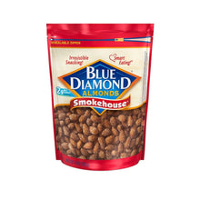 Blue-Diamond-Almonds-Smokehouse1 - USA Mega Market